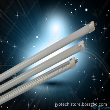 LED TUBE